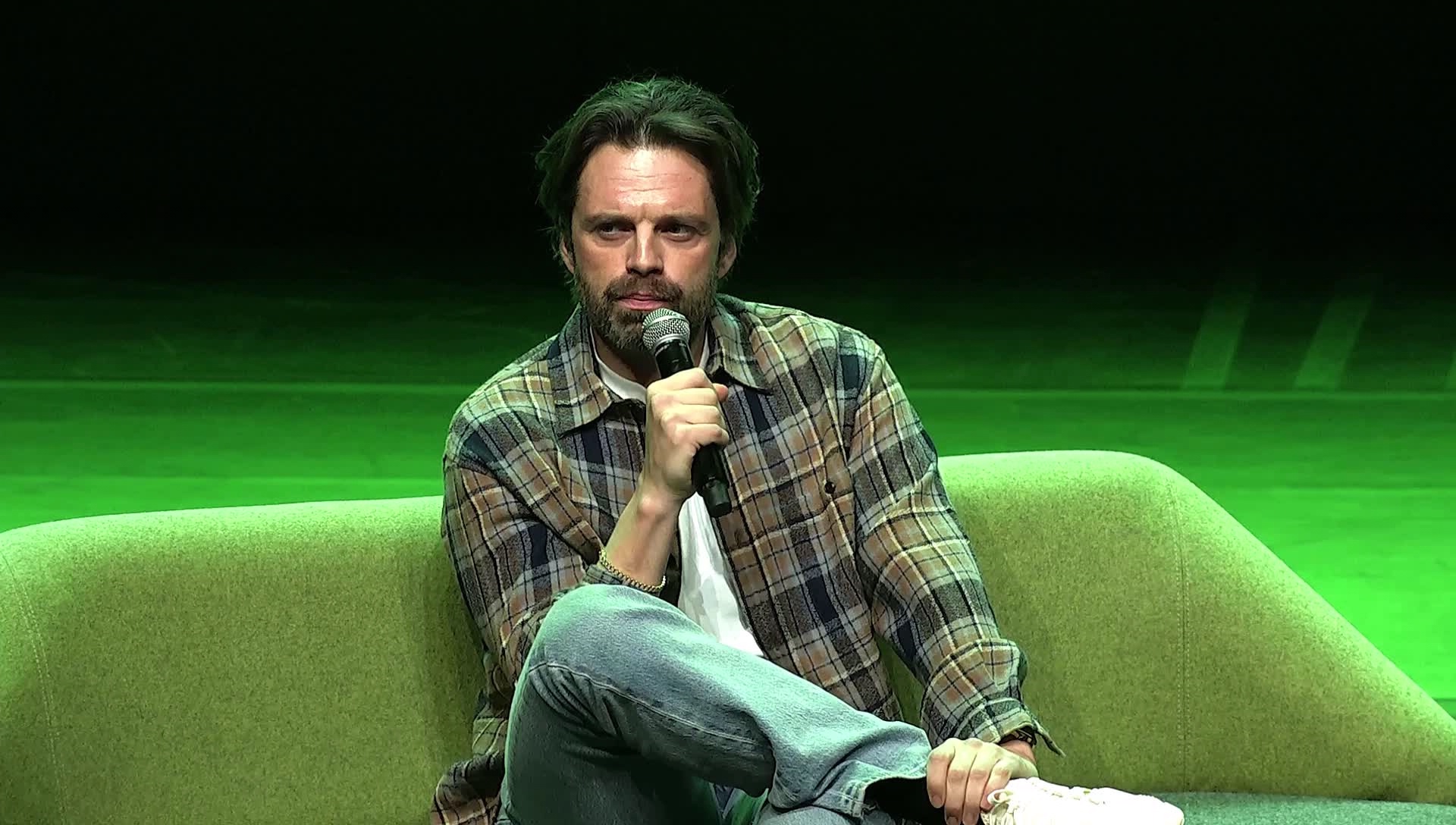 000_01_0180.jpeg 000_01_0180.jpeg