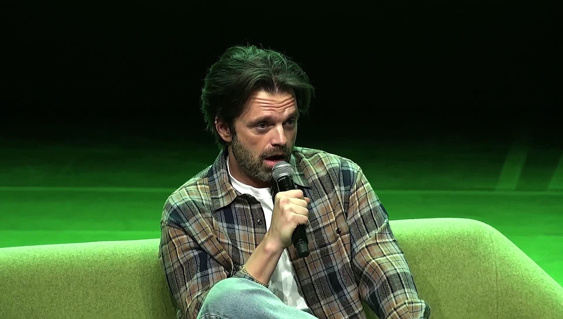 000_01_0182.jpeg 000_01_0182.jpeg