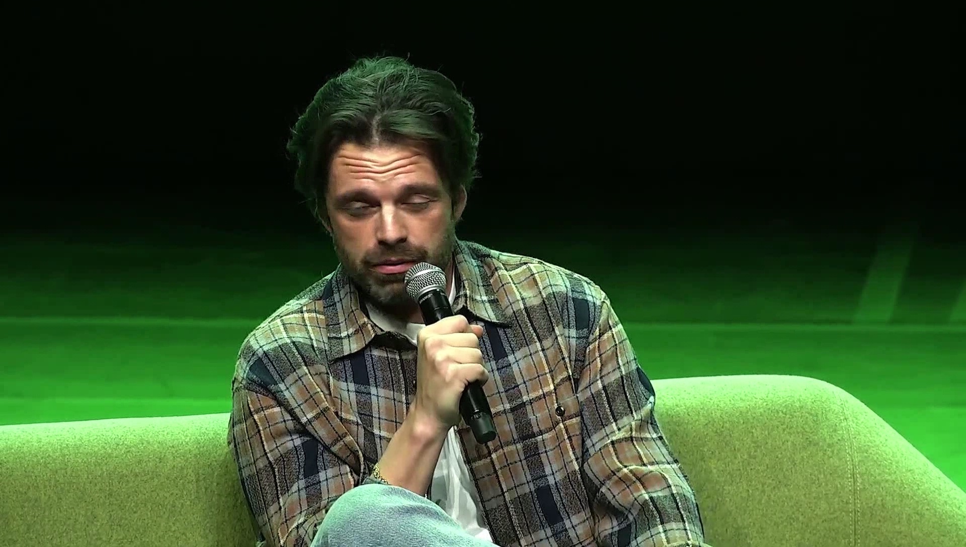 000_01_0185.jpeg 000_01_0185.jpeg