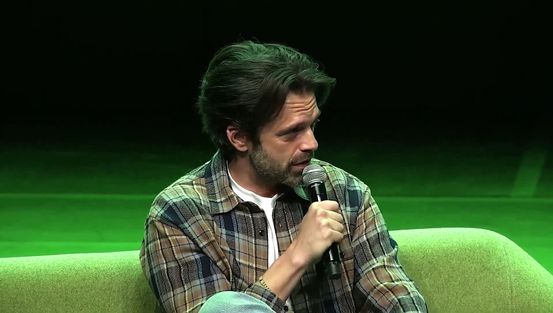 000_01_0186.jpeg 000_01_0186.jpeg