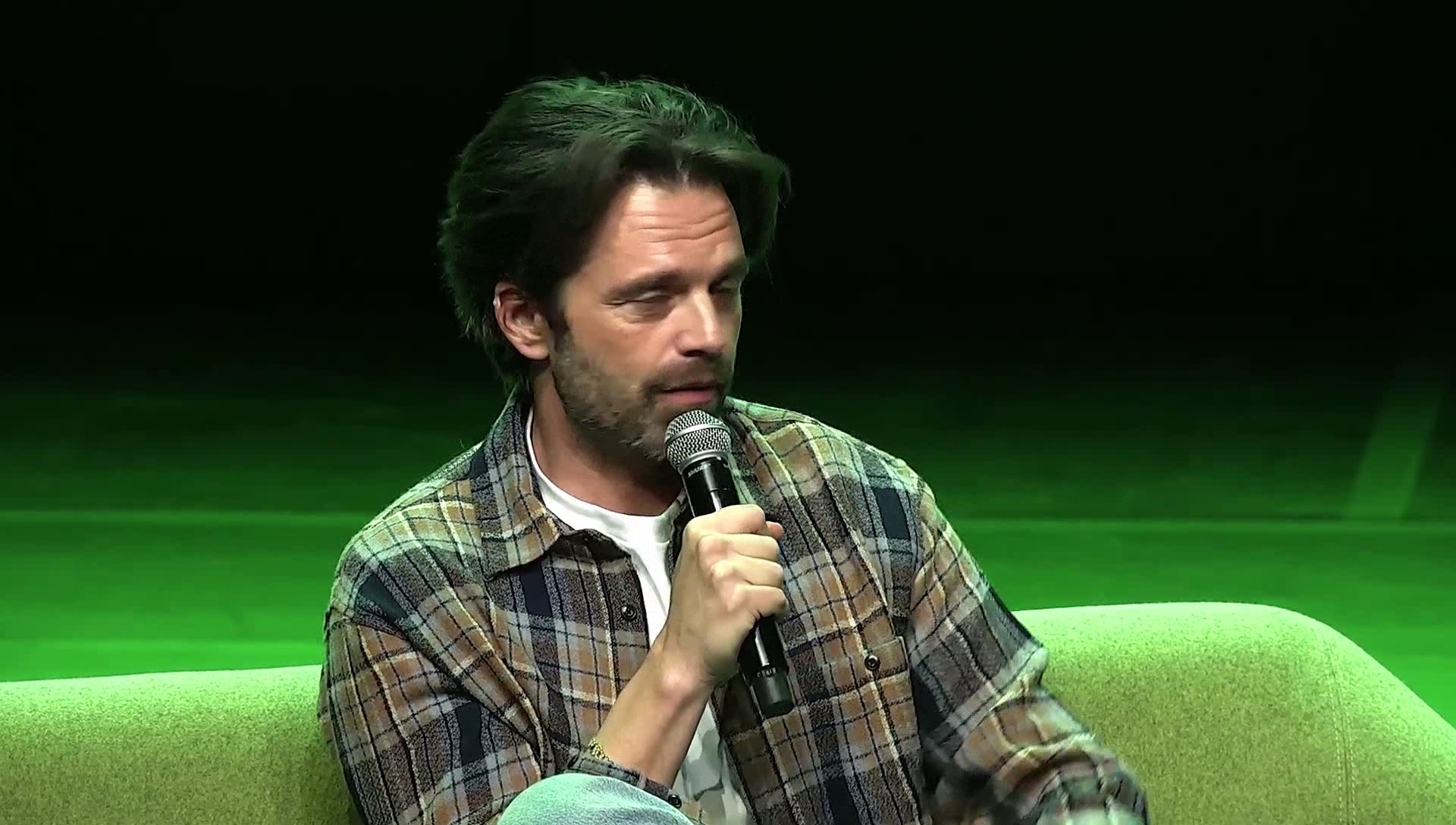 000_01_0188.jpeg 000_01_0188.jpeg