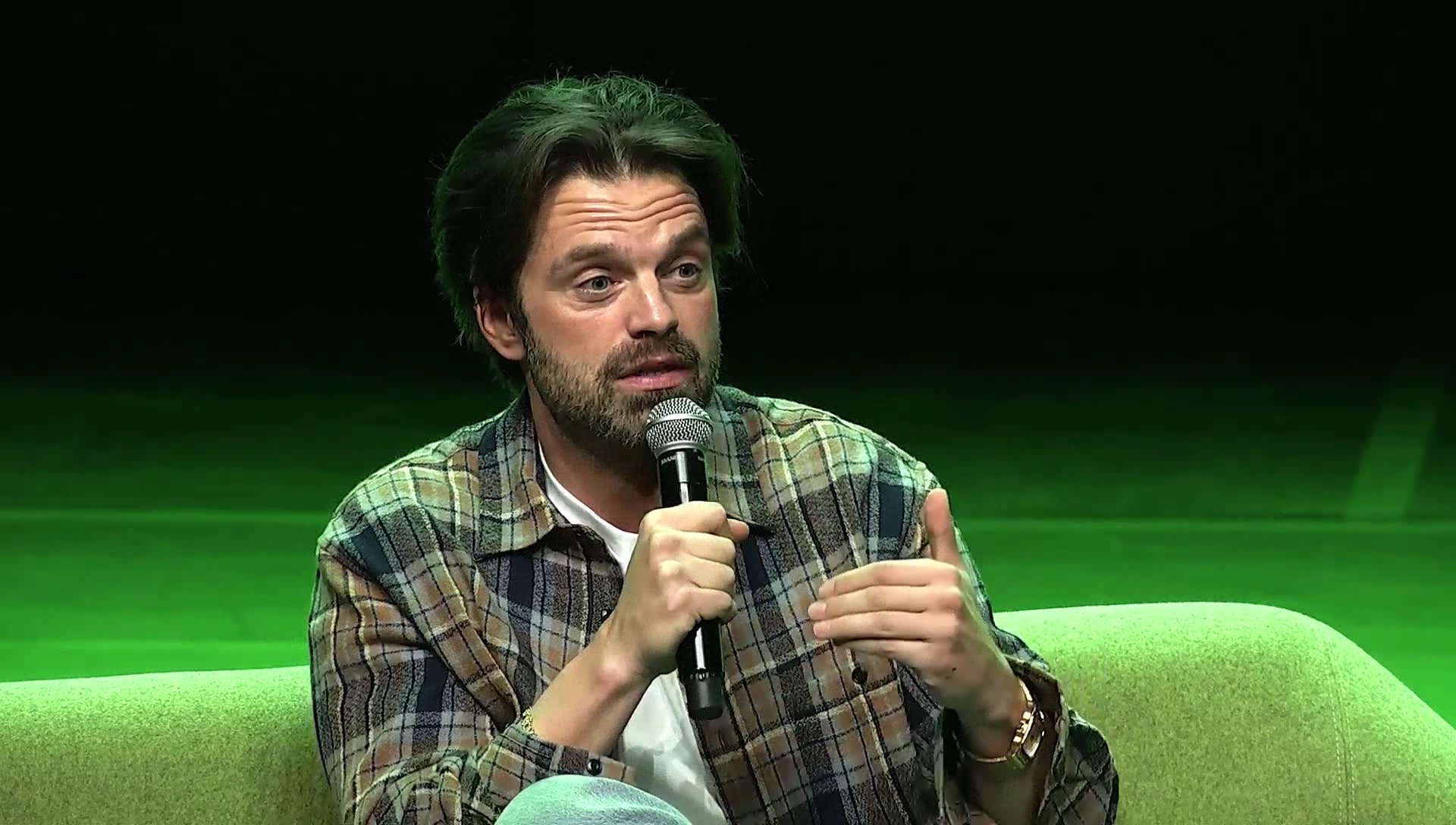 000_01_0189.jpeg 000_01_0189.jpeg