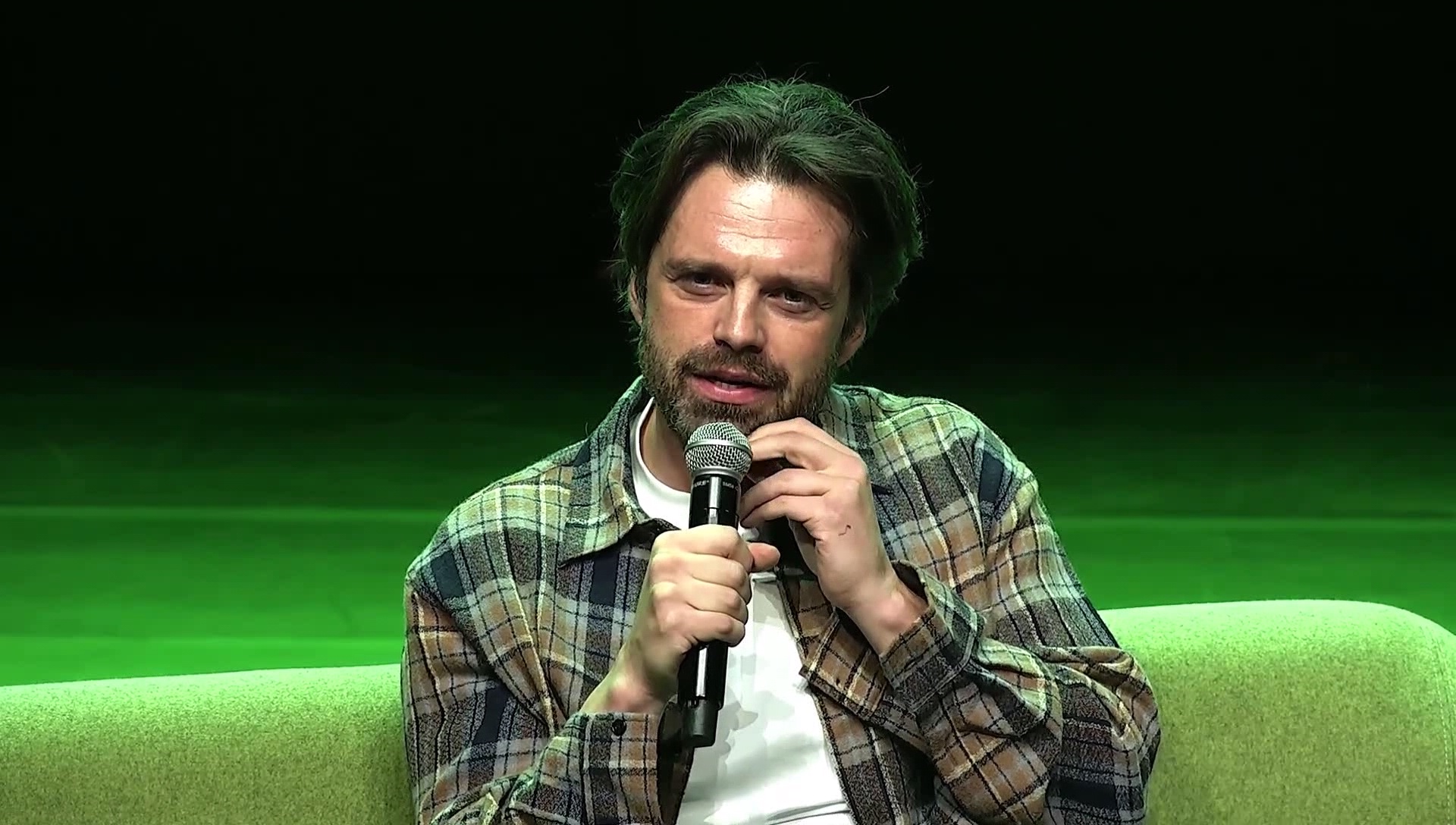 000_01_0214.jpeg 000_01_0214.jpeg