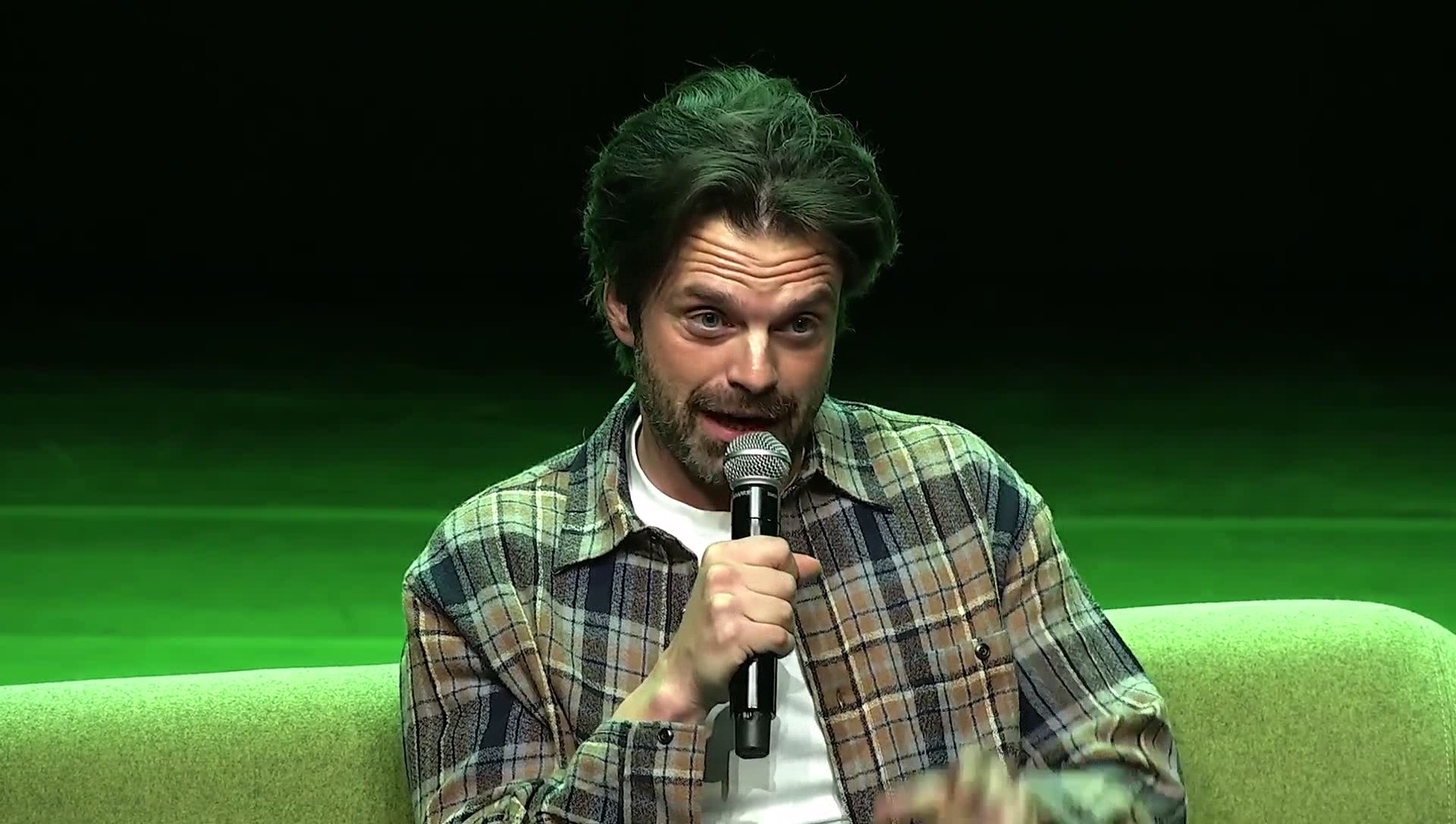 000_01_0217.jpeg 000_01_0217.jpeg