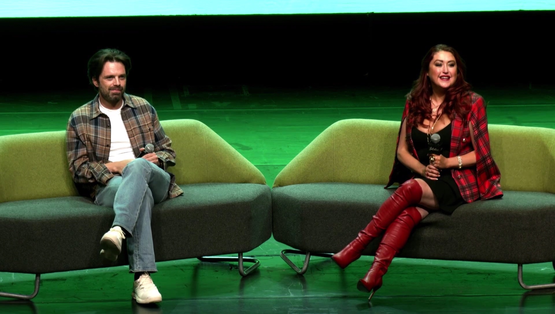 000_01_0220.jpeg 000_01_0220.jpeg