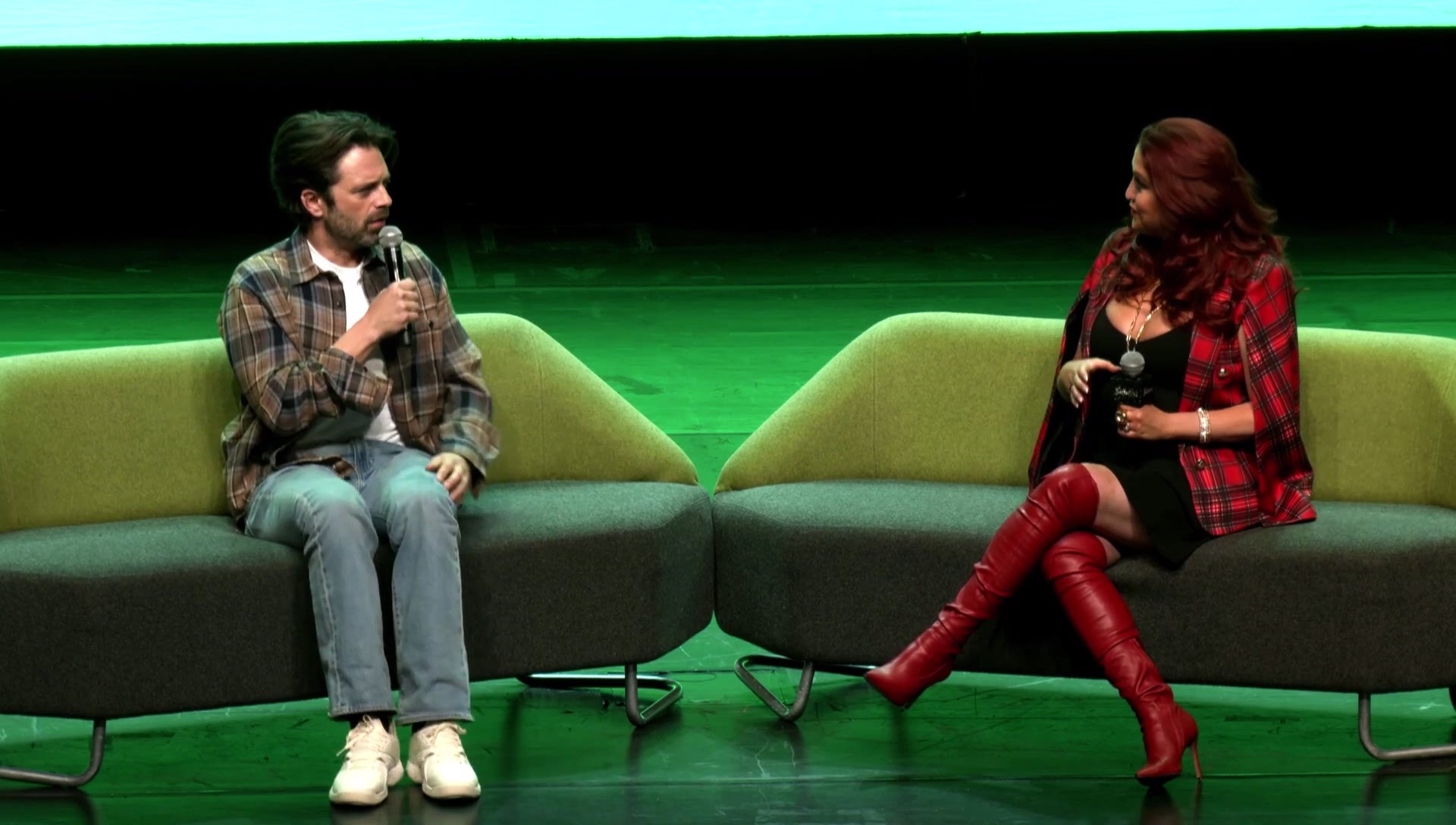 000_01_0229.jpeg 000_01_0229.jpeg