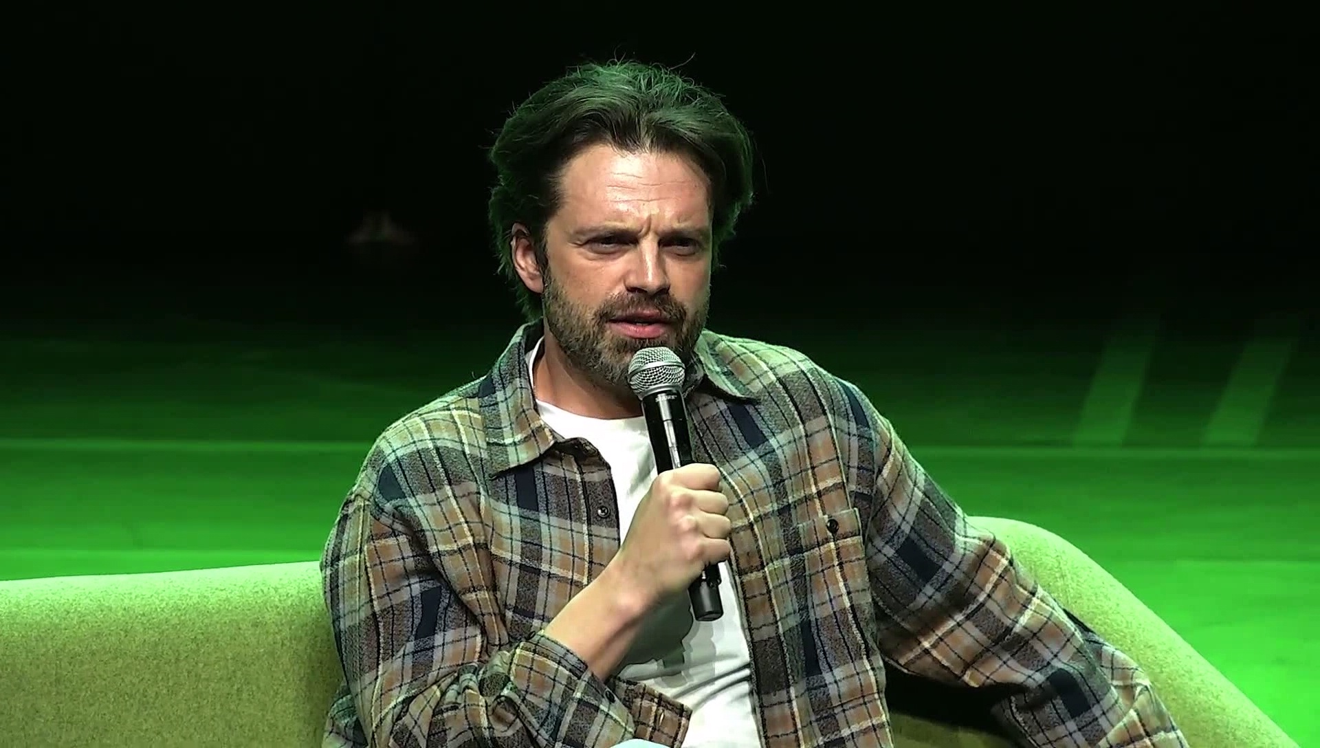 000_01_0230.jpeg 000_01_0230.jpeg