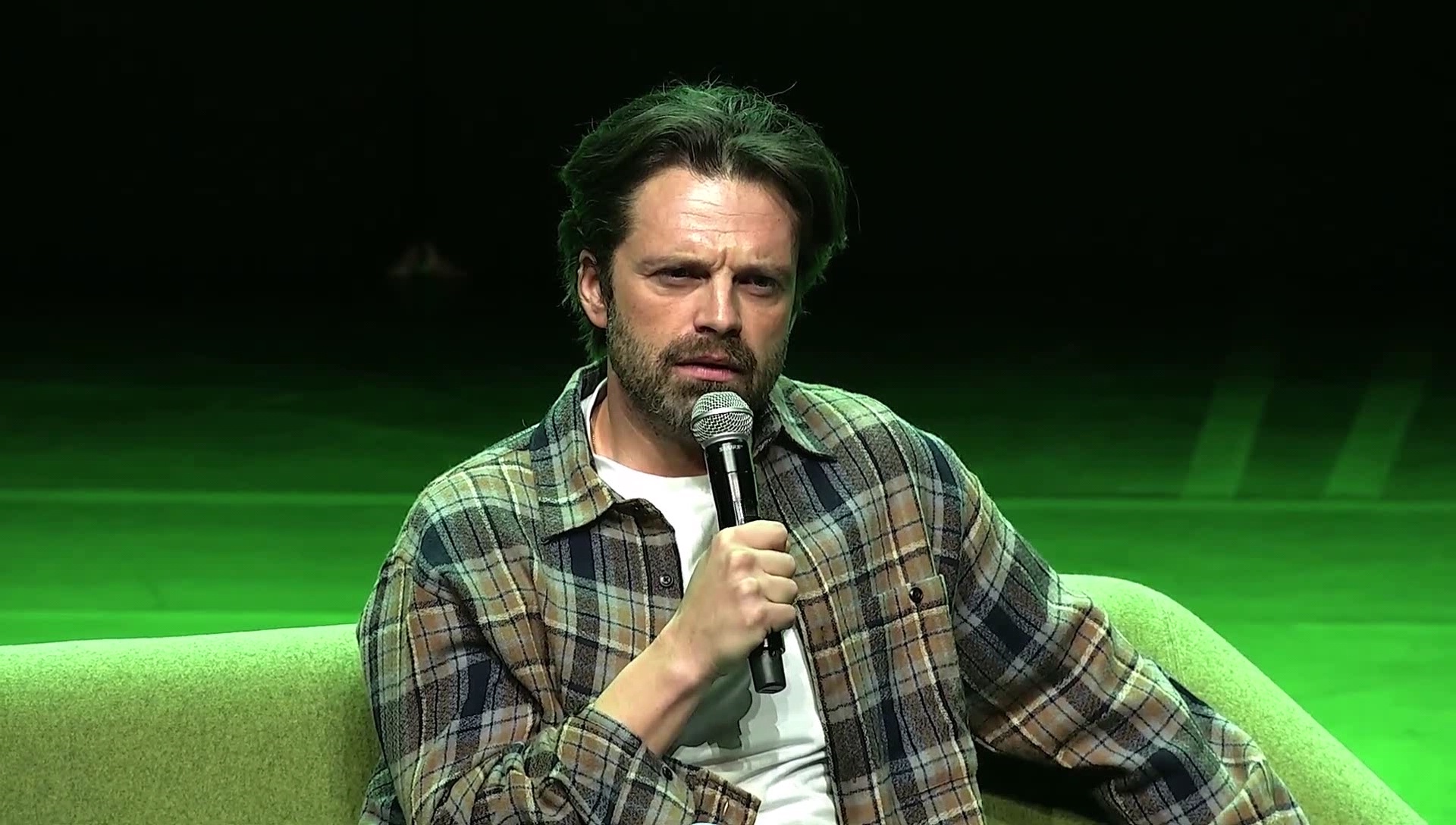 000_01_0231.jpeg 000_01_0231.jpeg