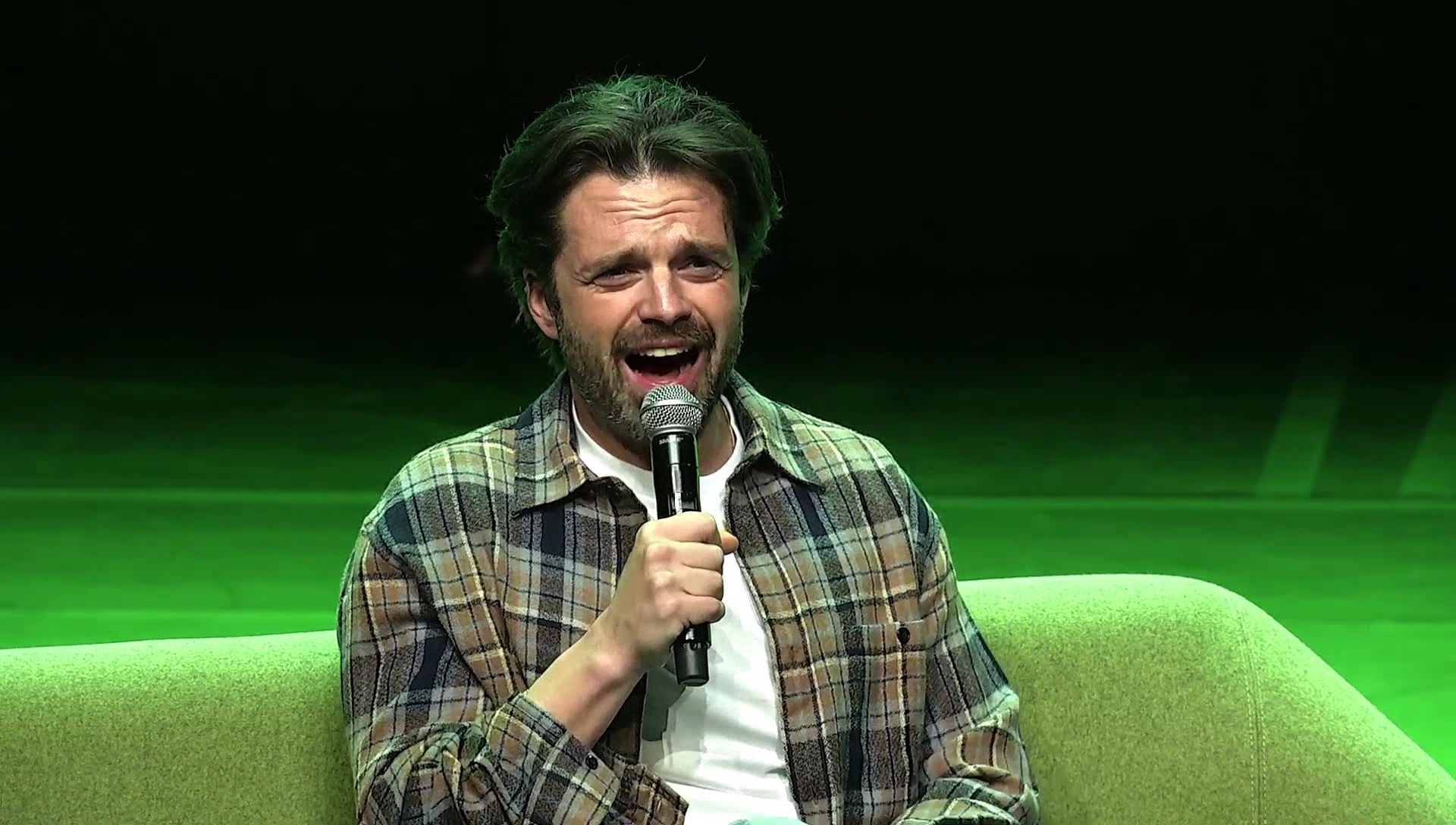 000_01_0237.jpeg 000_01_0237.jpeg