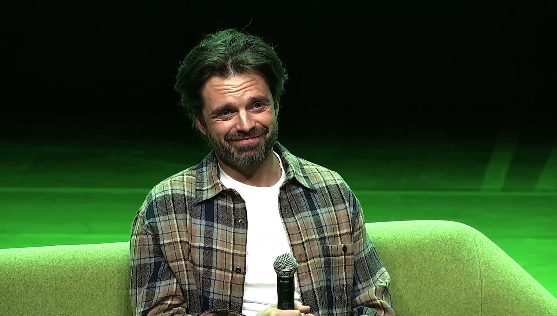 000_01_0238.jpeg 000_01_0238.jpeg