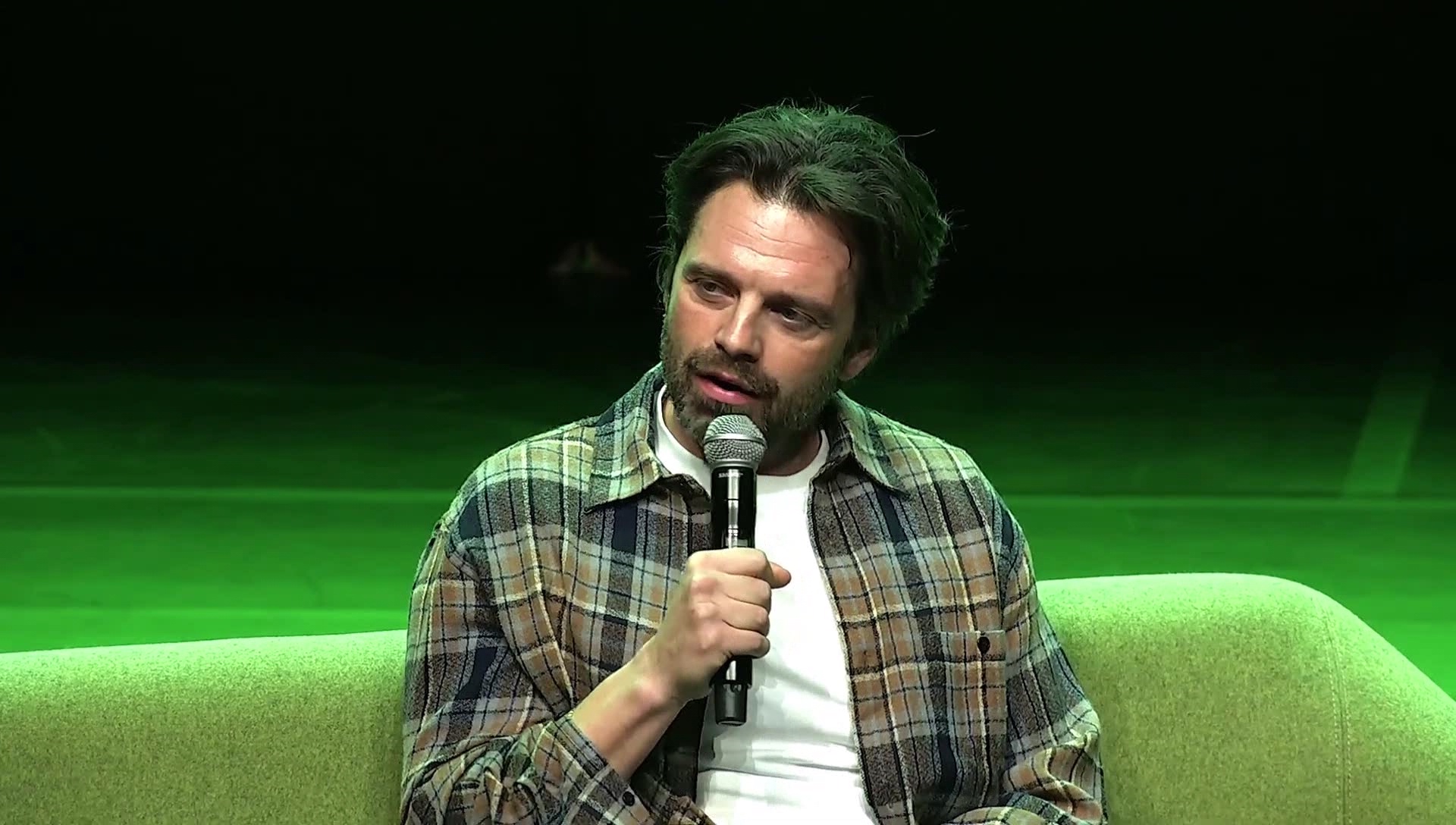 000_01_0243.jpeg 000_01_0243.jpeg