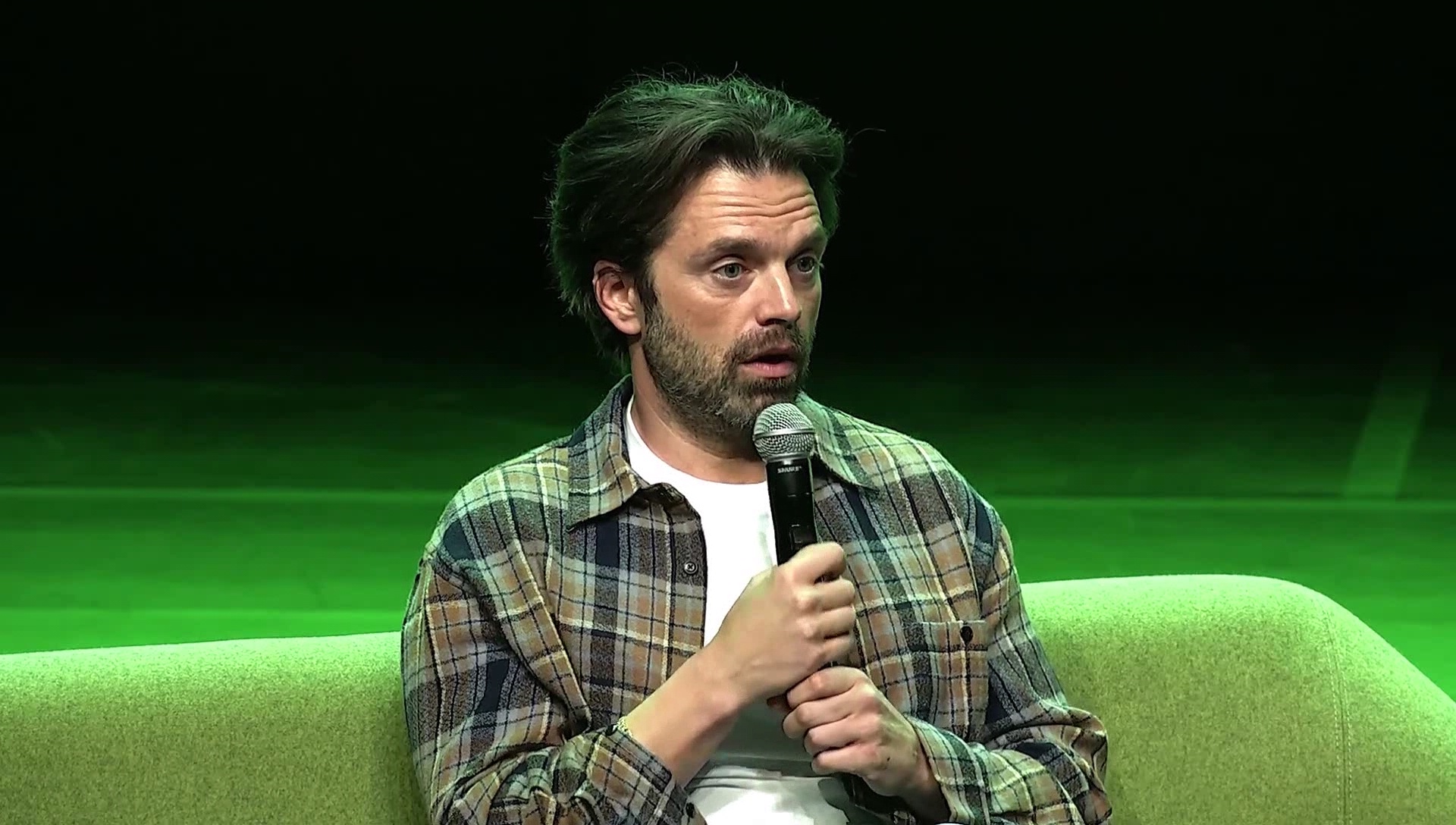 000_01_0256.jpeg 000_01_0256.jpeg