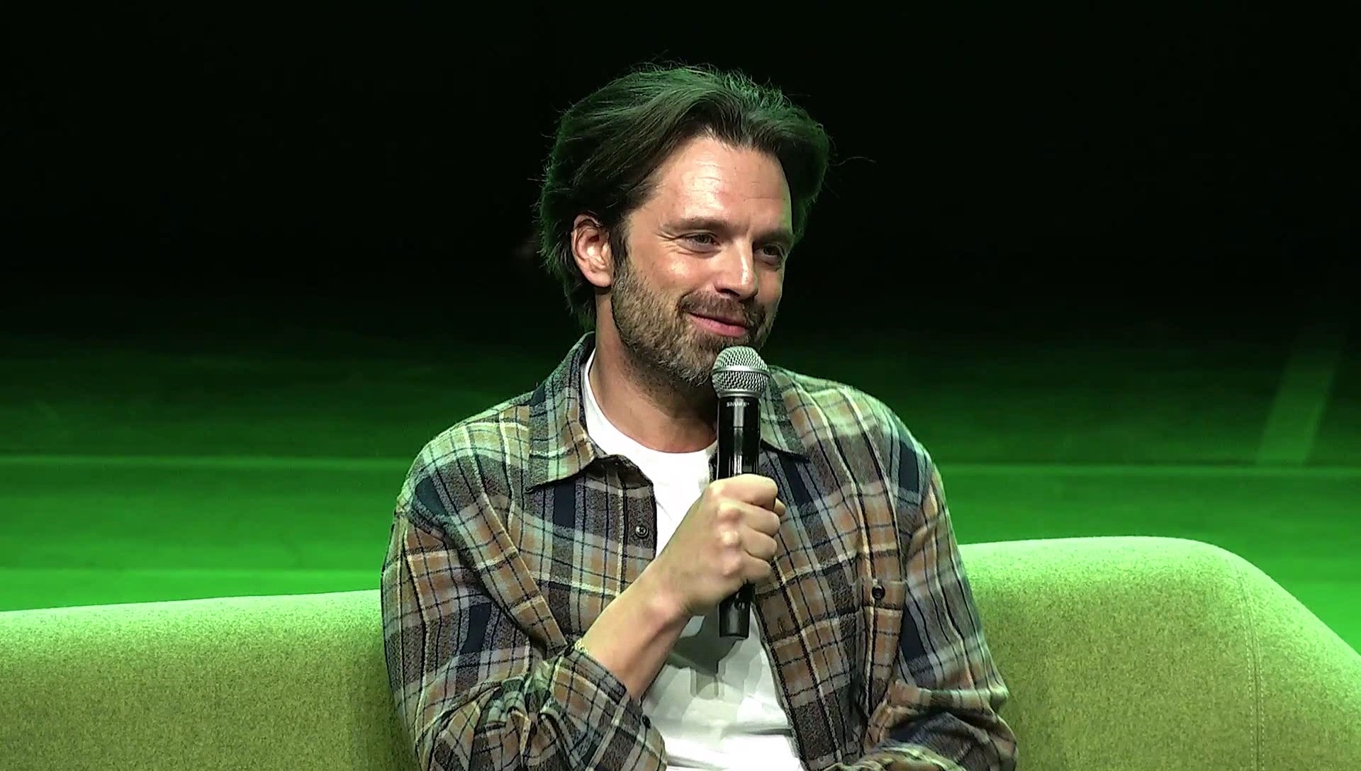 000_01_0270.jpeg 000_01_0270.jpeg