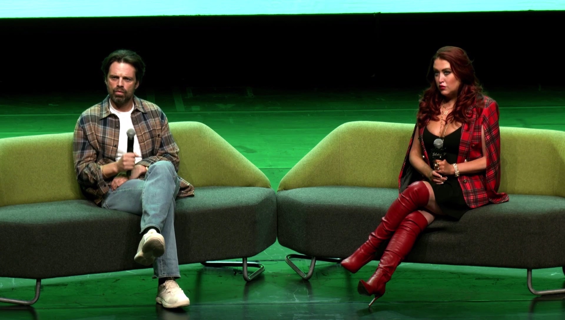 000_01_0283.jpeg 000_01_0283.jpeg