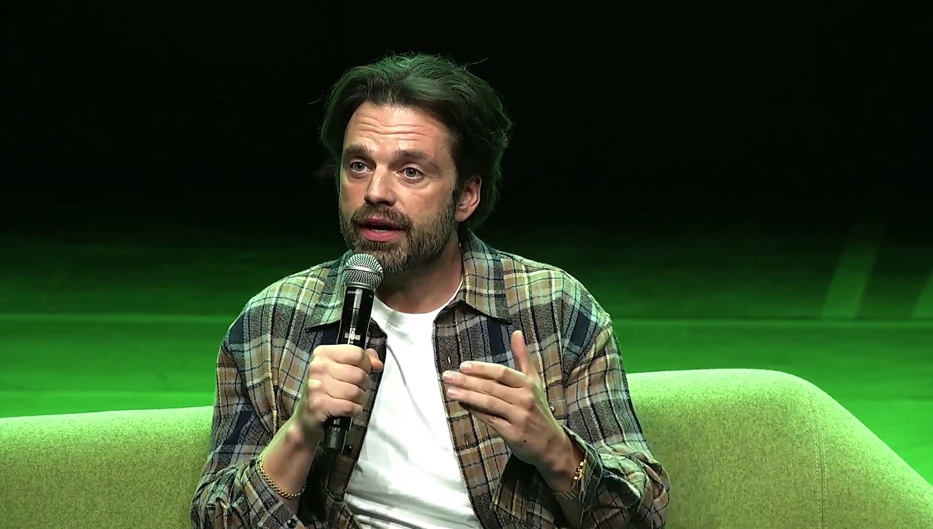 000_01_0297.jpeg 000_01_0297.jpeg