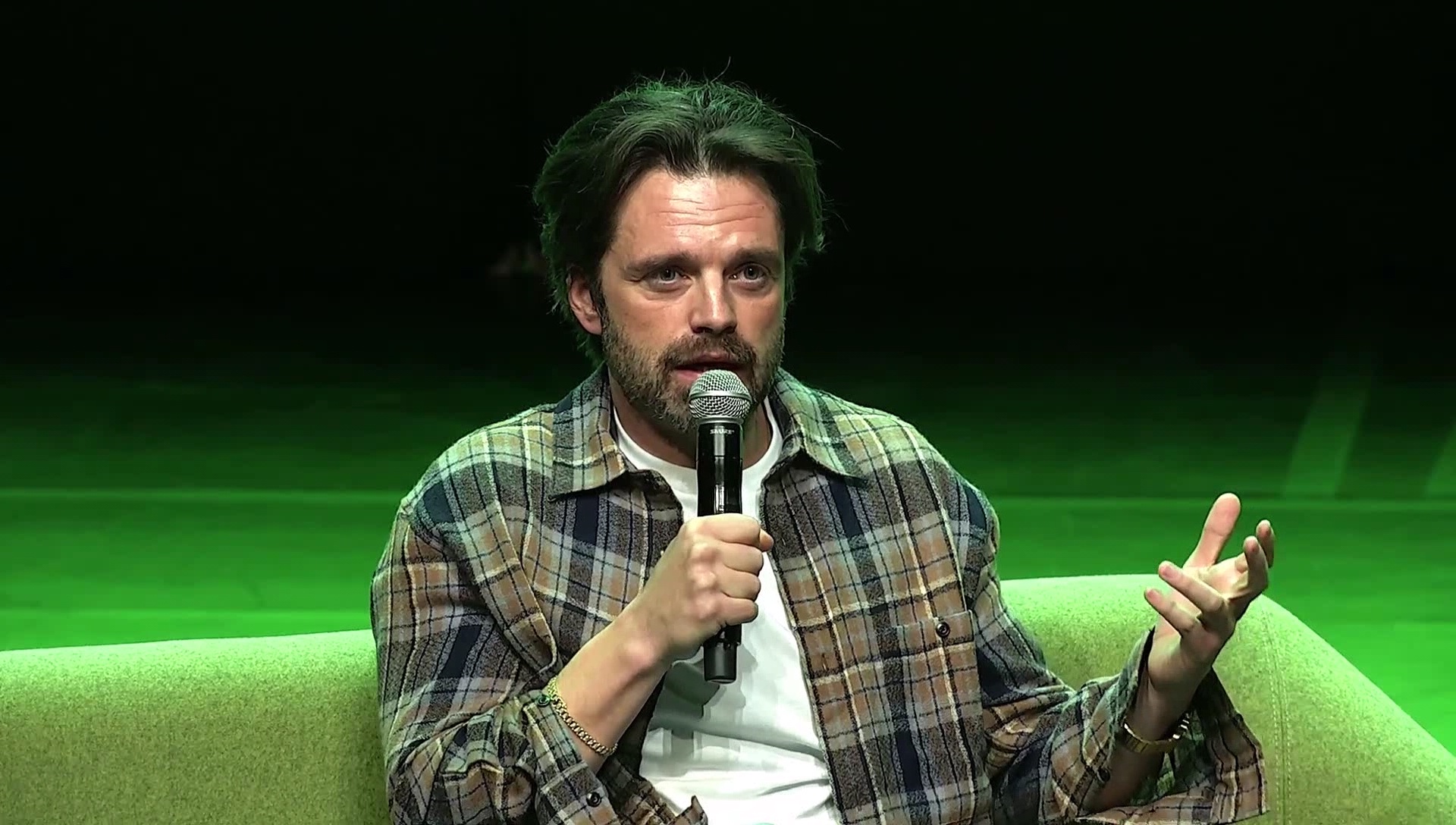 000_01_0316.jpeg 000_01_0316.jpeg