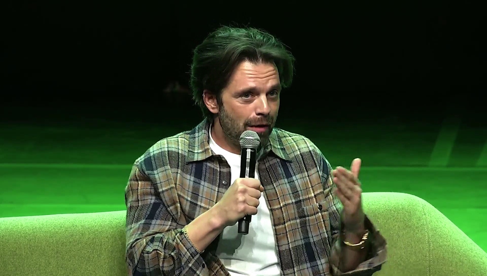 000_01_0319.jpeg 000_01_0319.jpeg