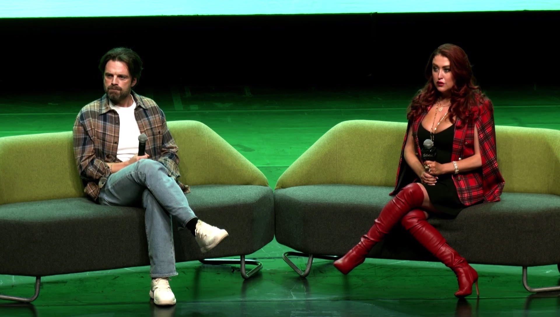 000_01_0329.jpeg 000_01_0329.jpeg