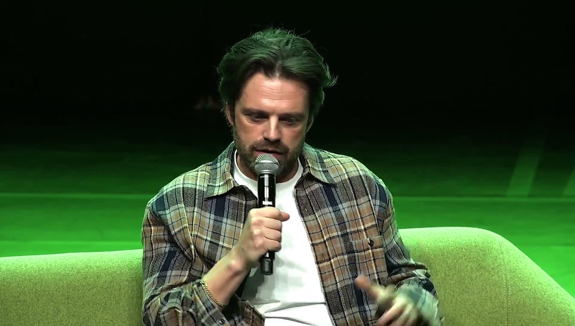 000_01_0343.jpeg 000_01_0343.jpeg