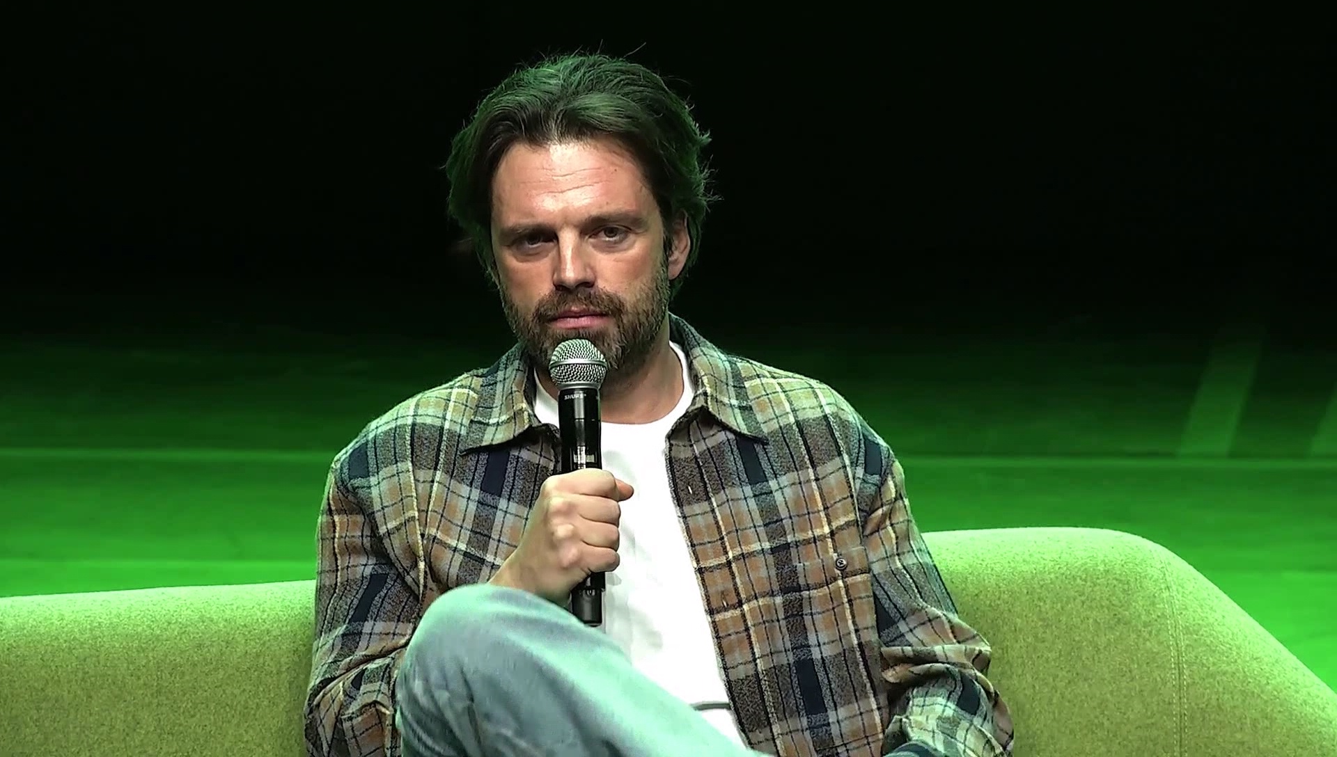 000_01_0346.jpeg 000_01_0346.jpeg