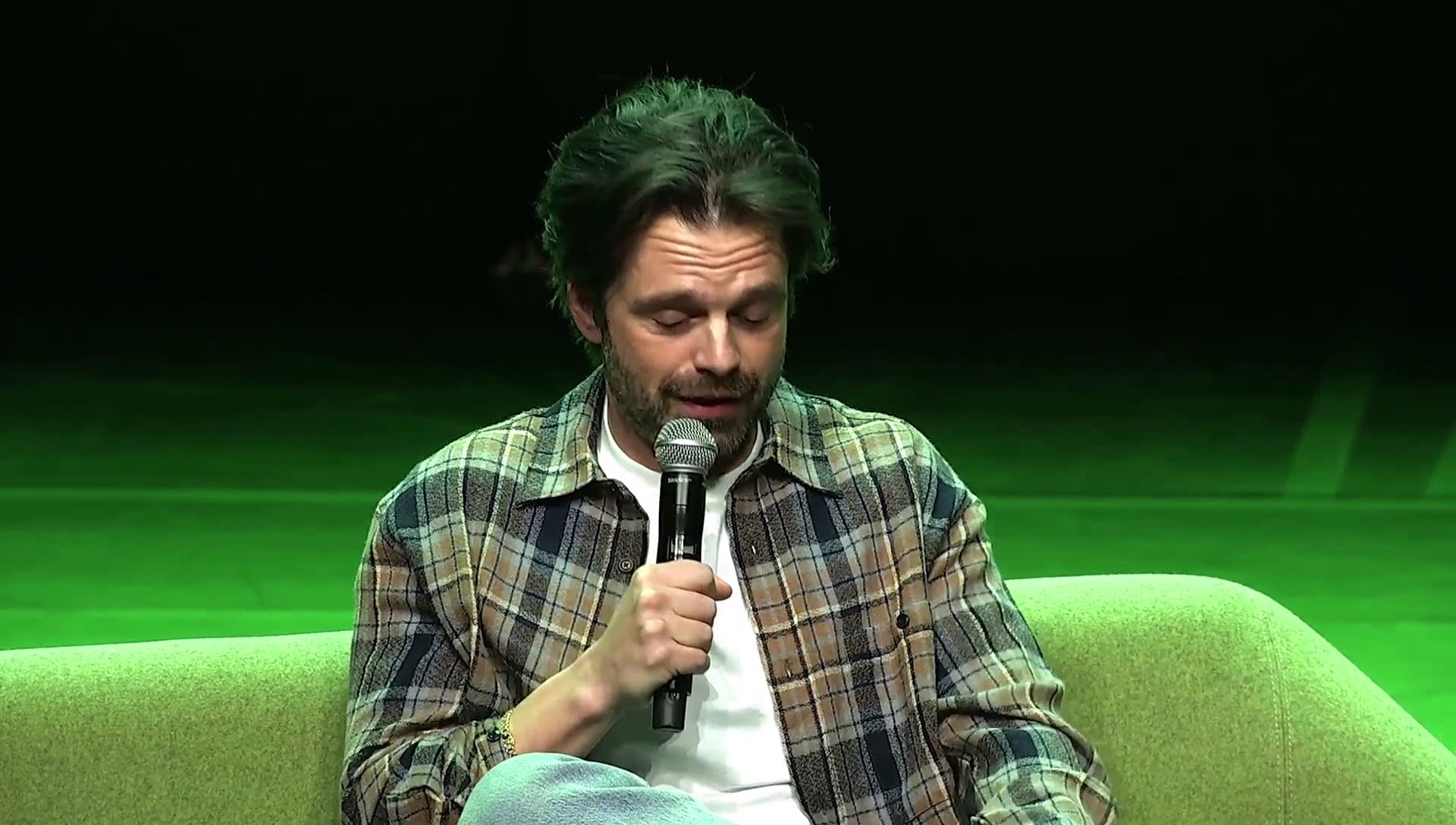 000_01_0349.jpeg 000_01_0349.jpeg