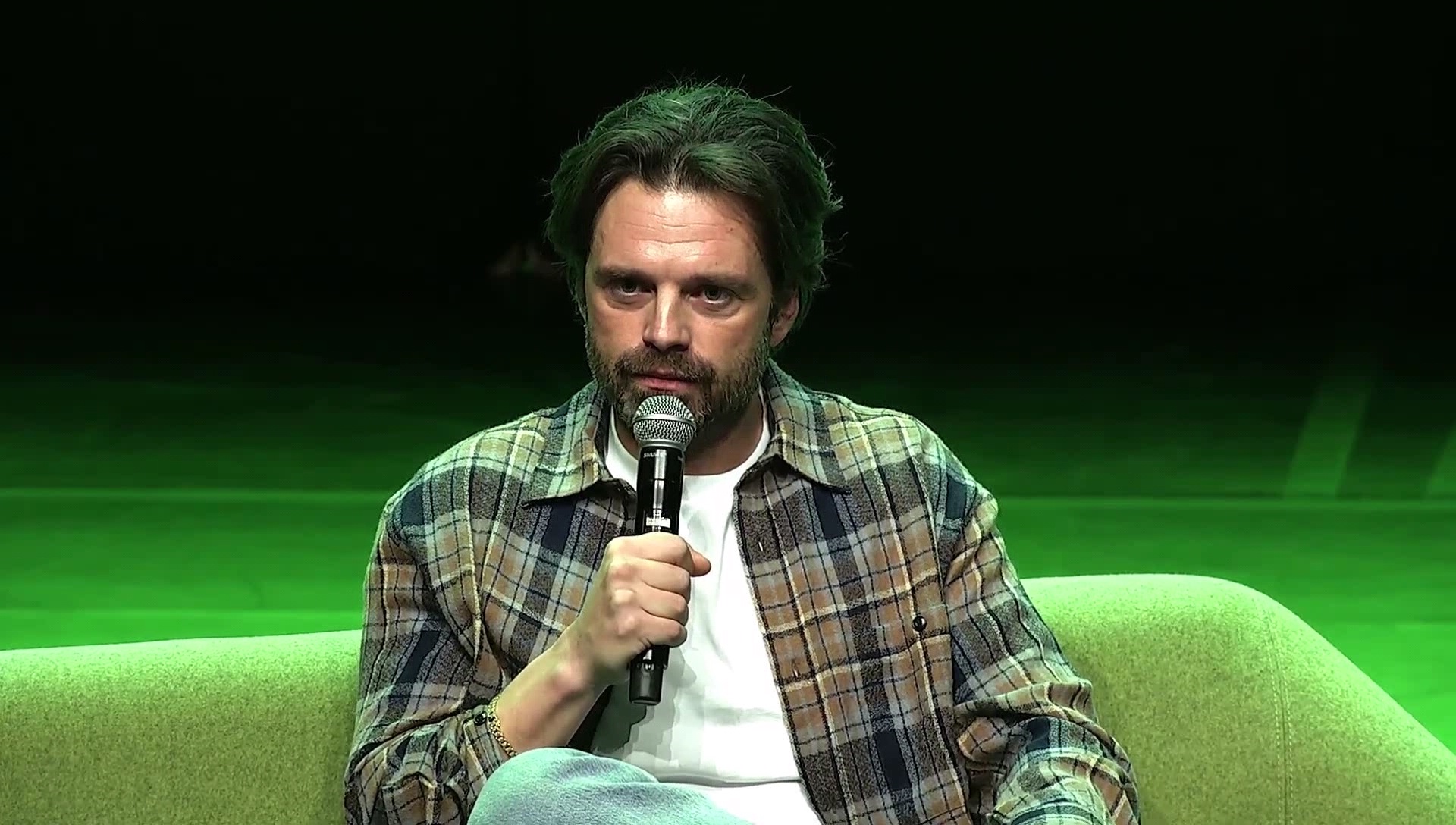 000_01_0352.jpeg 000_01_0352.jpeg