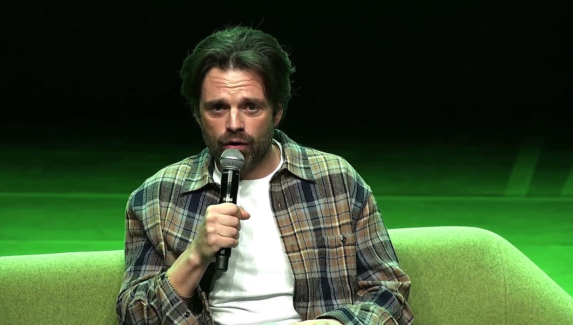 000_01_0356.jpeg 000_01_0356.jpeg