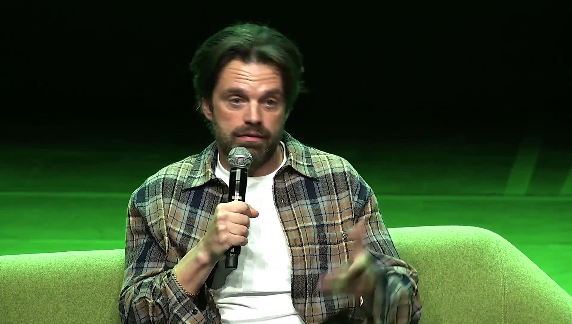 000_01_0357.jpeg 000_01_0357.jpeg