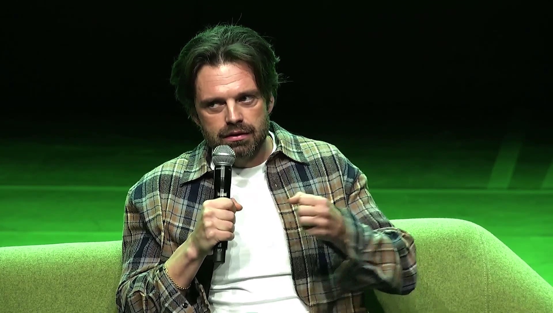 000_01_0359.jpeg 000_01_0359.jpeg