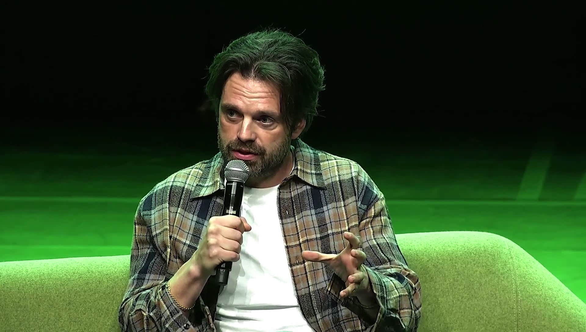 000_01_0362.jpeg 000_01_0362.jpeg