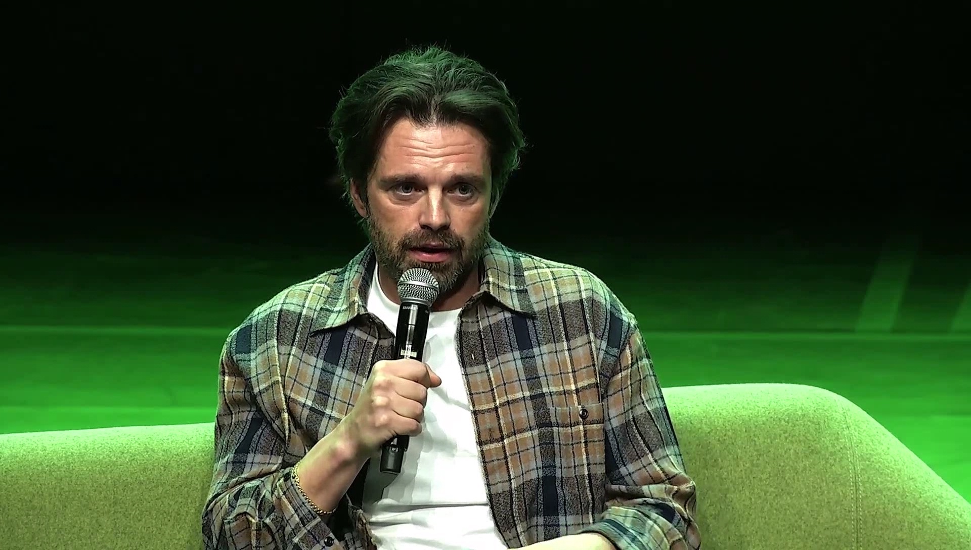 000_01_0364.jpeg 000_01_0364.jpeg