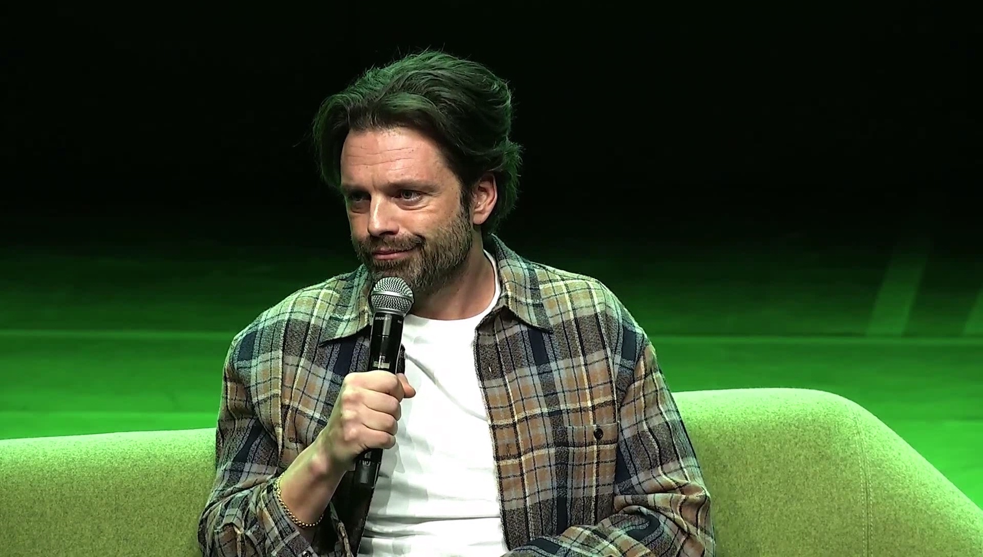 000_01_0365.jpeg 000_01_0365.jpeg