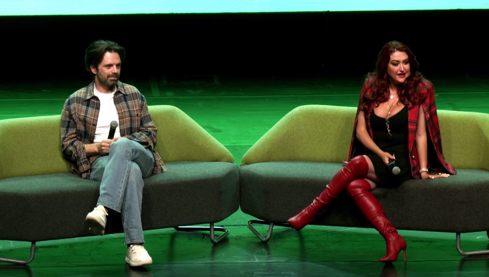 000_01_0368.jpeg 000_01_0368.jpeg