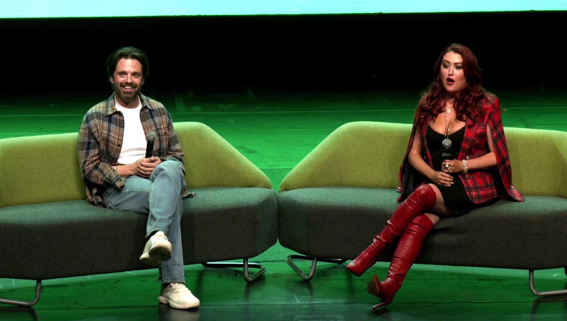 000_01_0370.jpeg 000_01_0370.jpeg