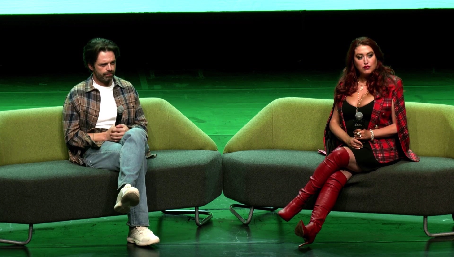 000_01_0375.jpeg 000_01_0375.jpeg