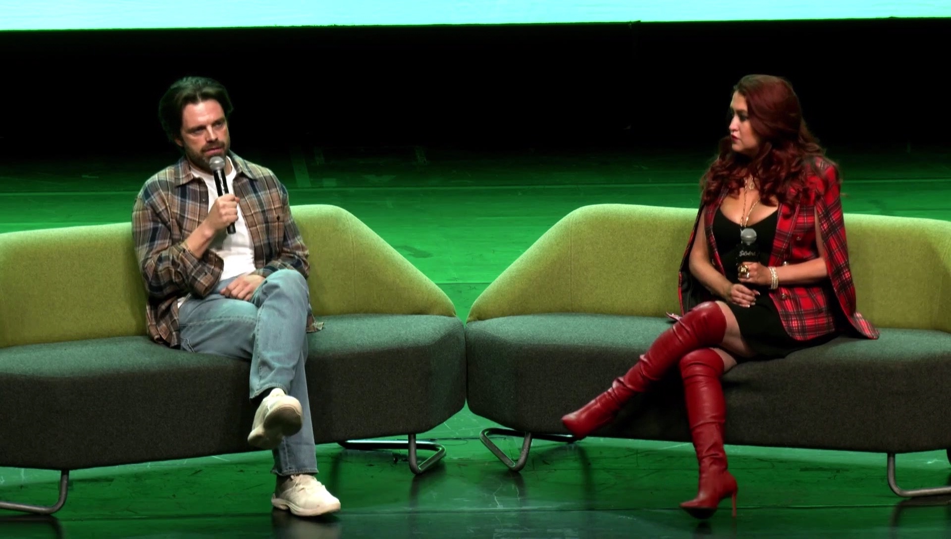 000_01_0378.jpeg 000_01_0378.jpeg