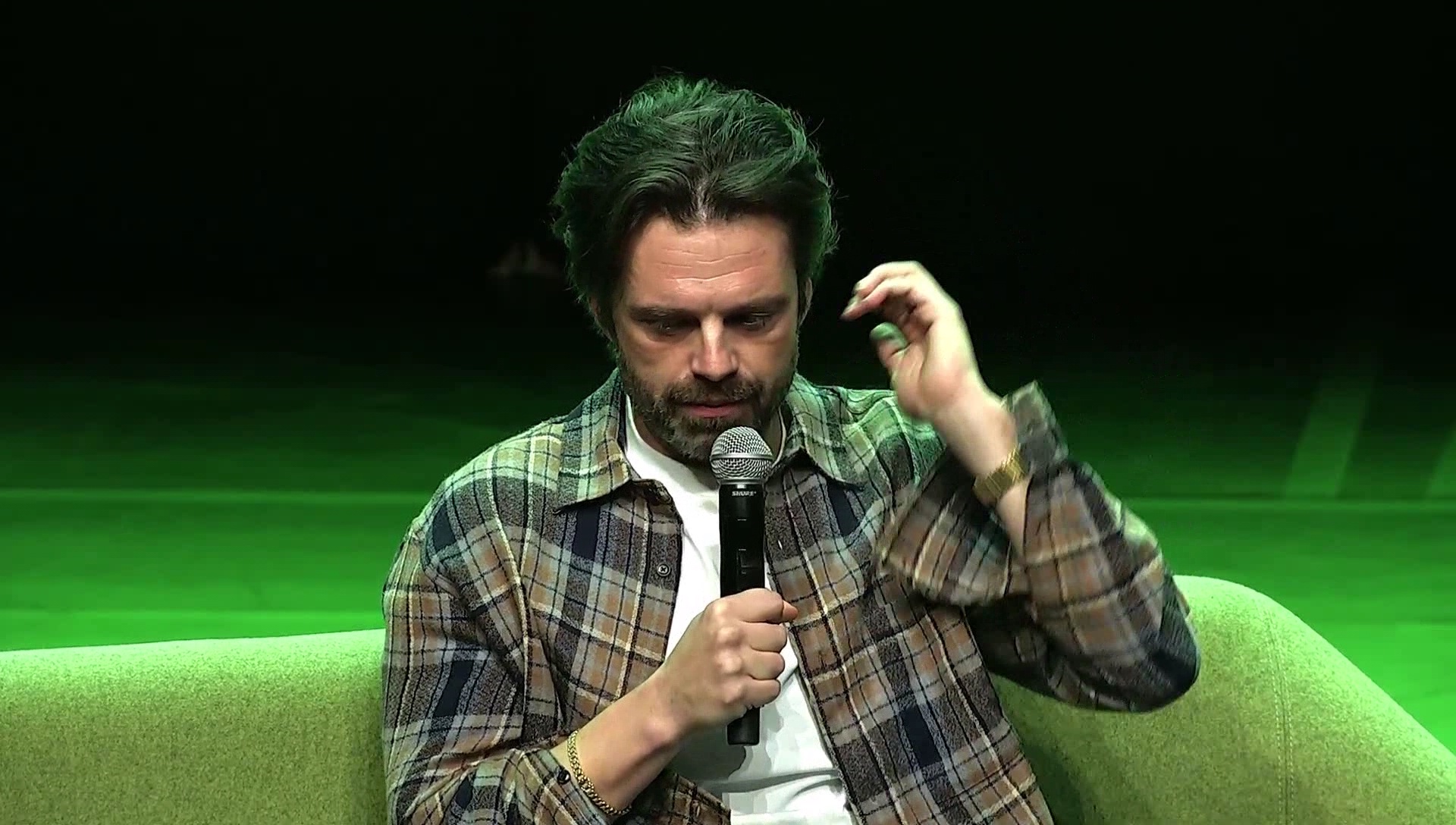 000_01_0380.jpeg 000_01_0380.jpeg