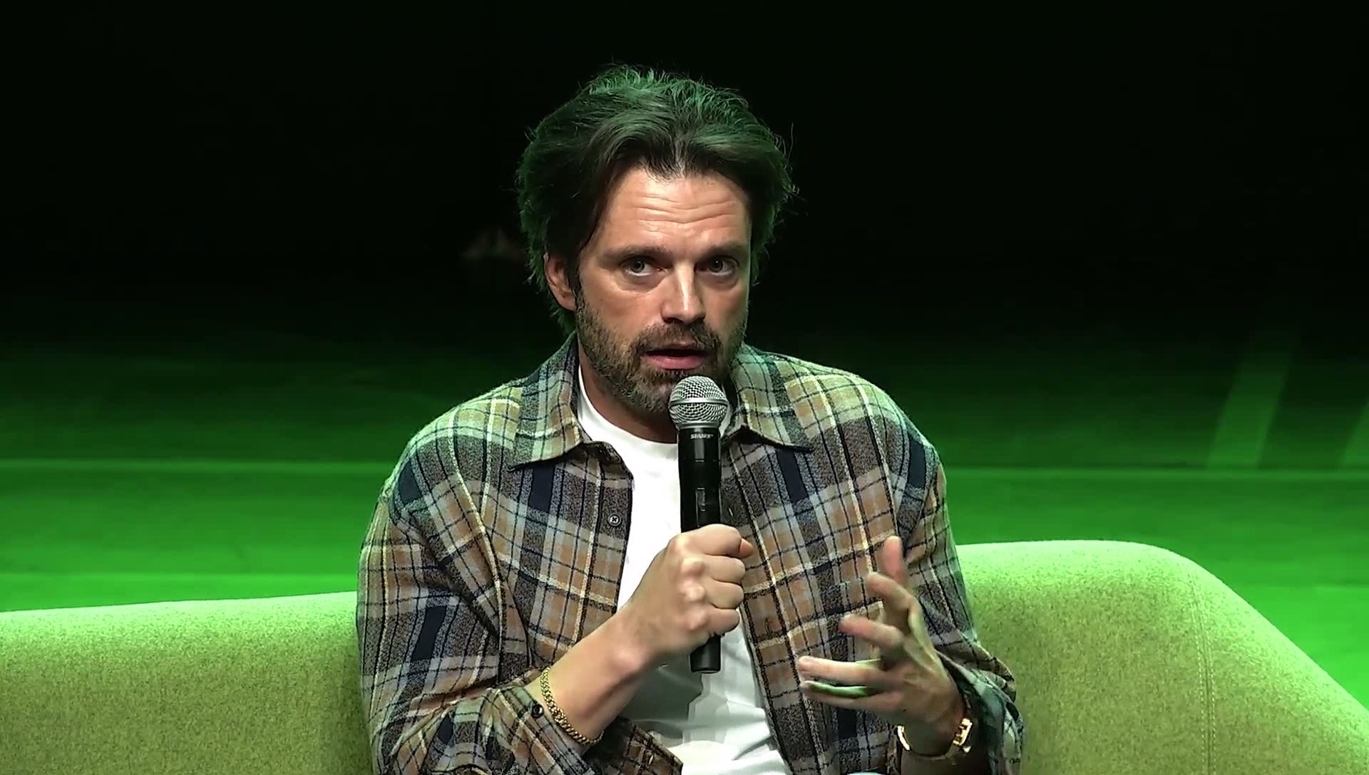 000_01_0382.jpeg 000_01_0382.jpeg