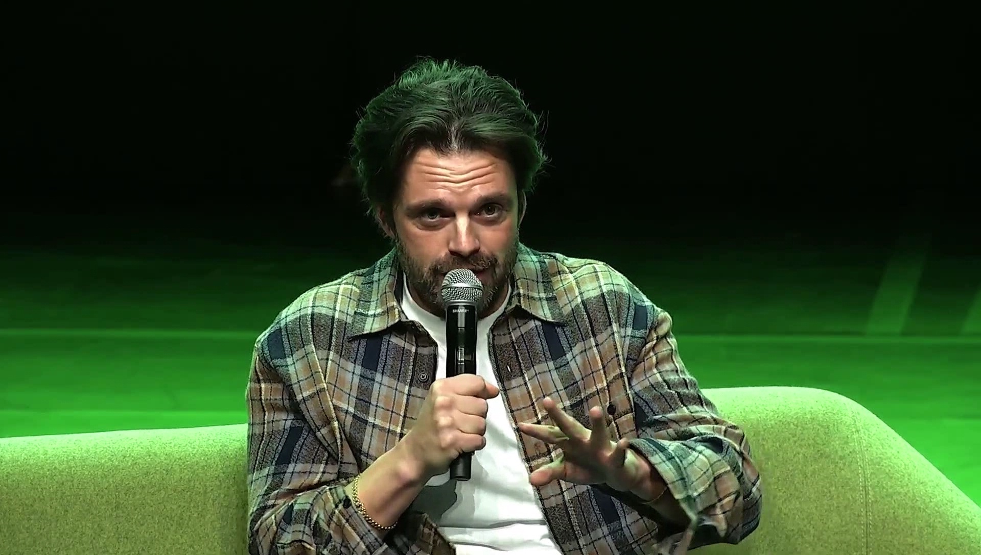 000_01_0386.jpeg 000_01_0386.jpeg