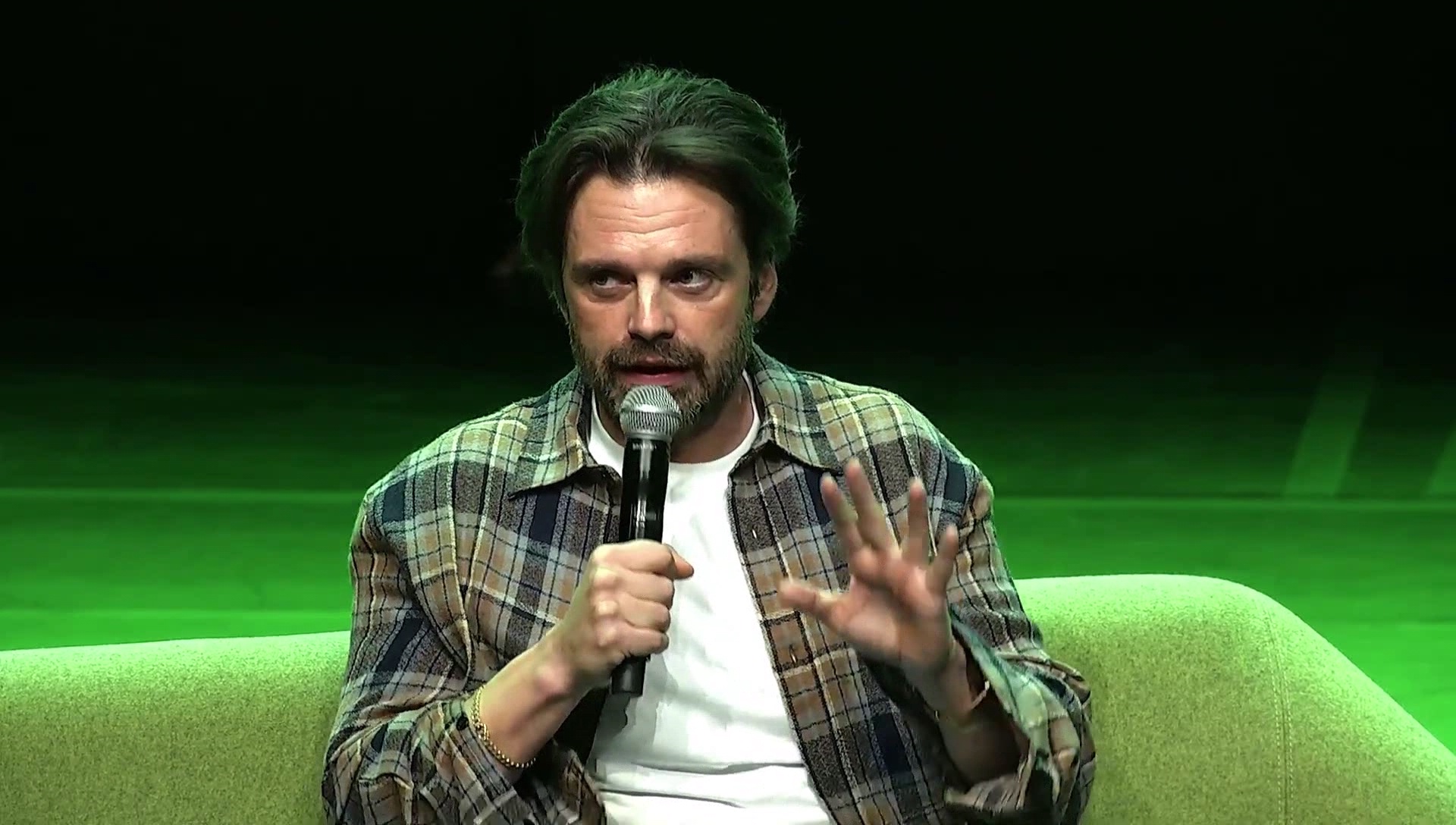 000_01_0387.jpeg 000_01_0387.jpeg