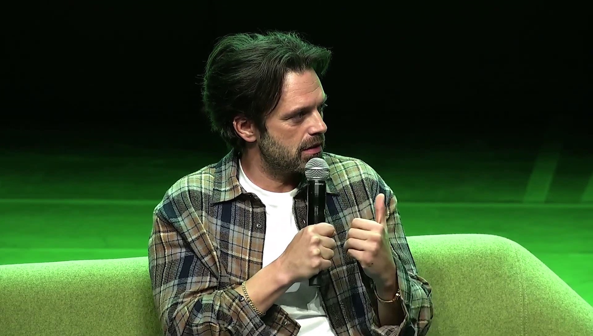 000_01_0388.jpeg 000_01_0388.jpeg