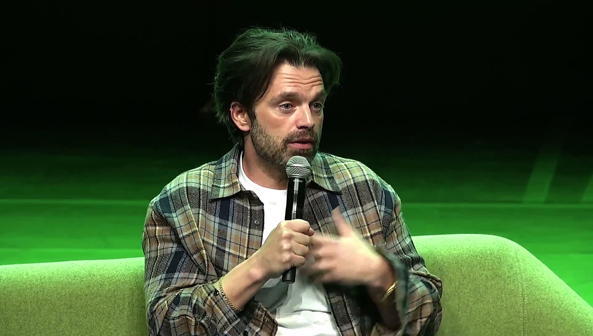 000_01_0389.jpeg 000_01_0389.jpeg