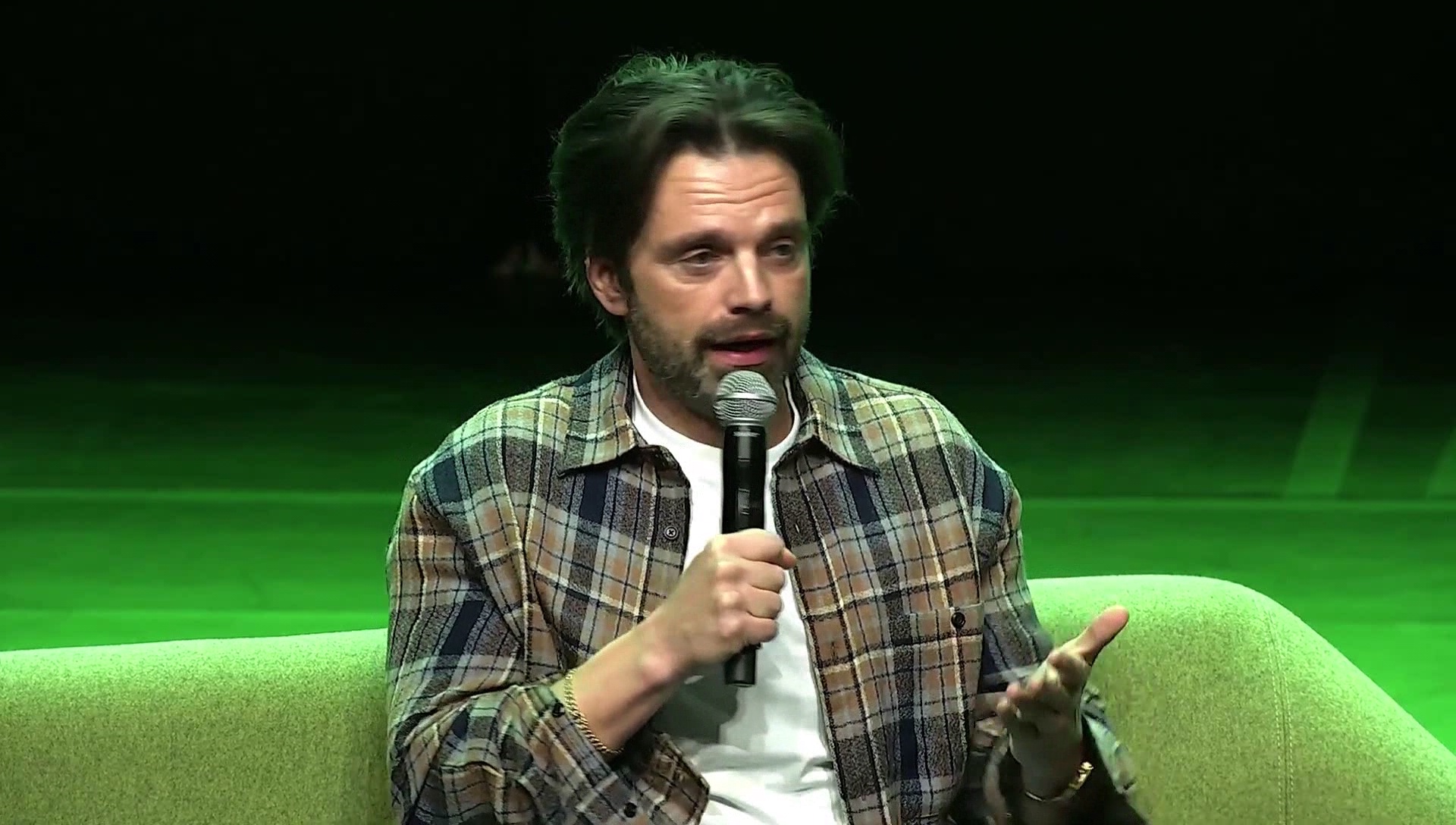 000_01_0392.jpeg 000_01_0392.jpeg