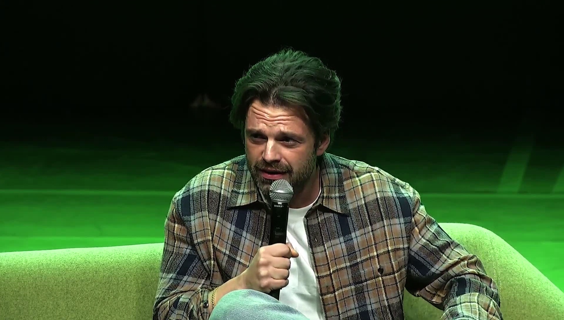 000_01_0397.jpeg 000_01_0397.jpeg