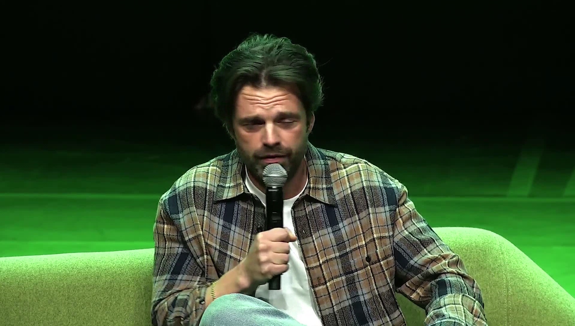 000_01_0398.jpeg 000_01_0398.jpeg