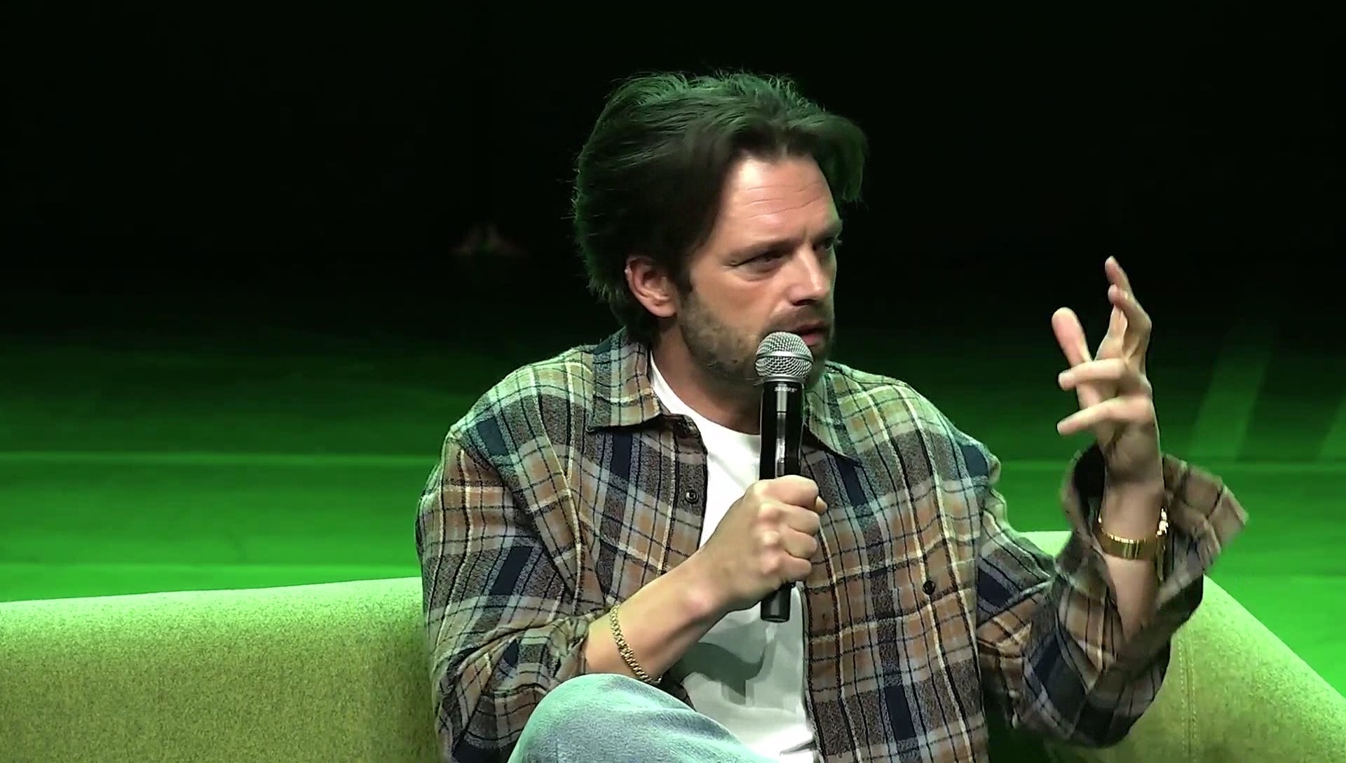 000_01_0401.jpeg 000_01_0401.jpeg