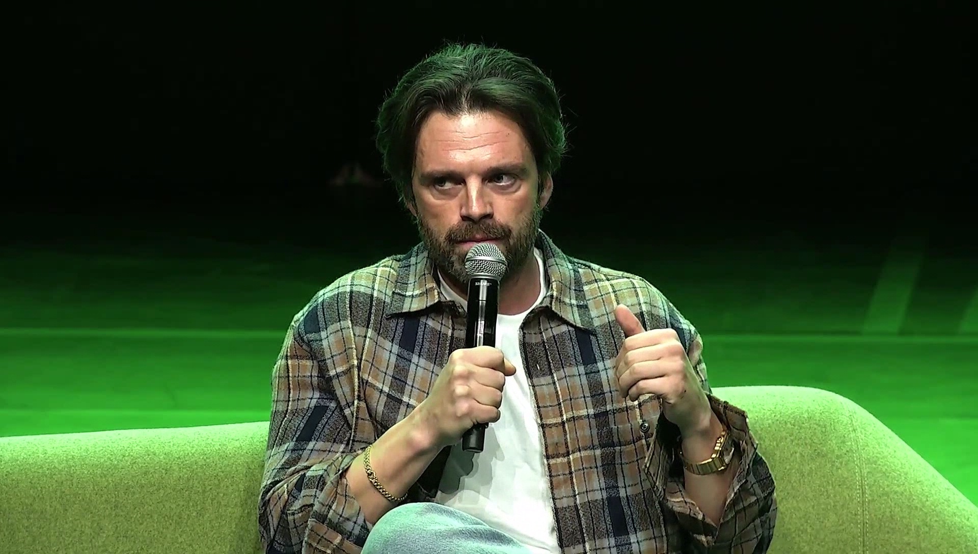 000_01_0405.jpeg 000_01_0405.jpeg