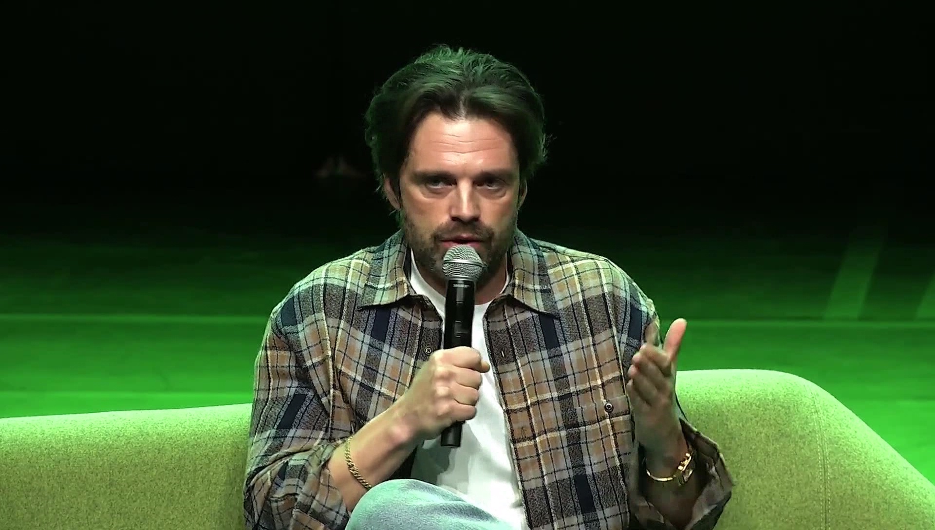 000_01_0407.jpeg 000_01_0407.jpeg