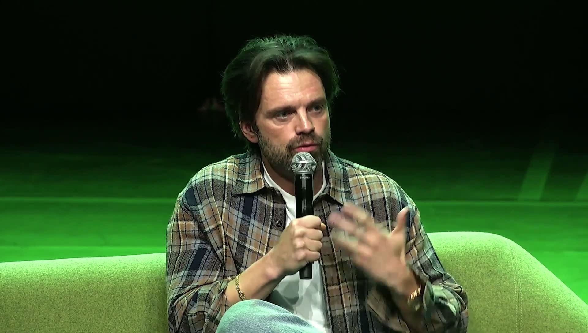 000_01_0408.jpeg 000_01_0408.jpeg