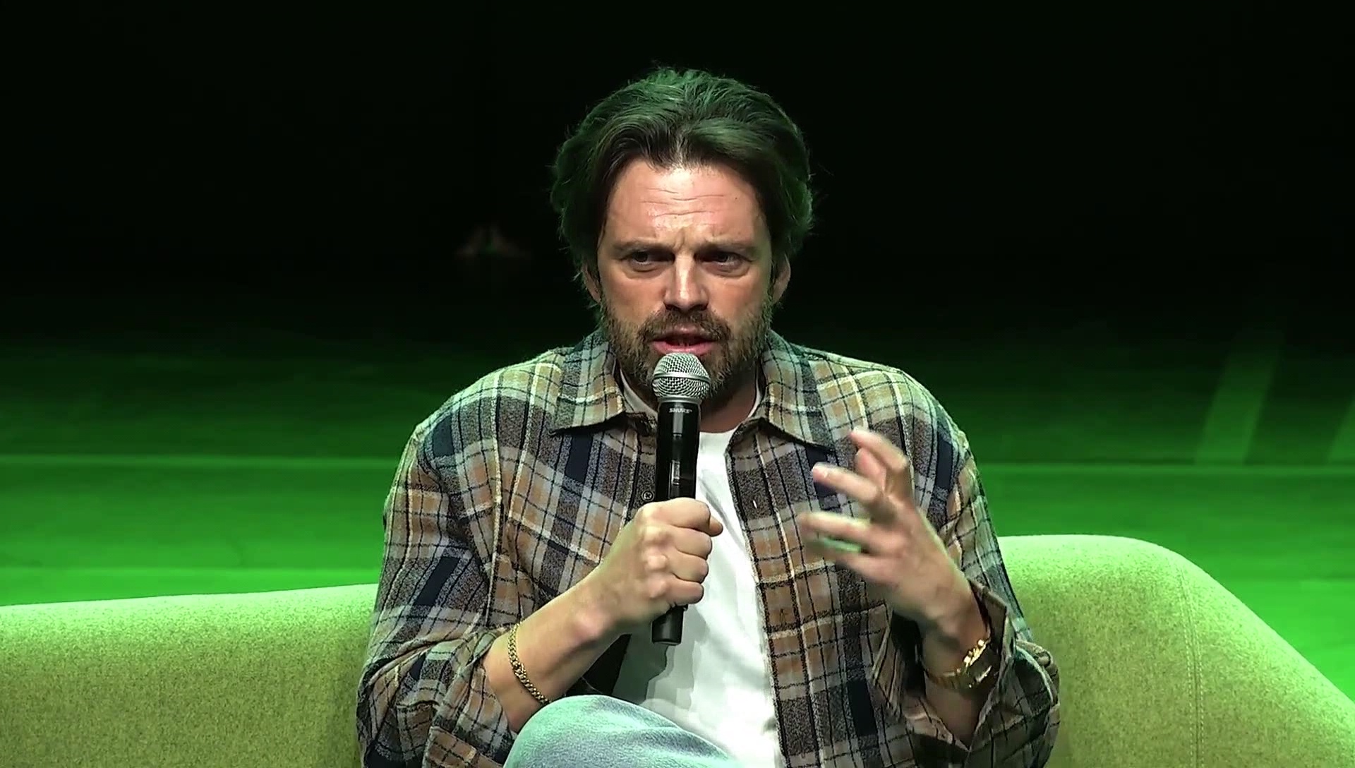 000_01_0409.jpeg 000_01_0409.jpeg